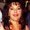 Photo of Patty T.