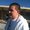Photo of Josh H.