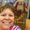 Photo of Rhonda H.
