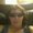 Photo of Deseri R.