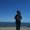 Photo of Janell G.