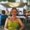 Photo of Svetlana P.