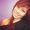 Photo of Sara Z.