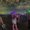 Photo of Hannah_ Y.