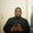 Photo of Eric S.