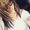 Photo of Loara A.