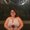 Photo of Karina C.