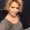 Photo of Lalia B.