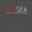 Photo of Redsea V.