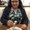Photo of Esmeralda G.