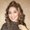 Photo of Sonja M.