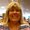 Photo of Donna M.