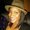 Photo of Markina H.