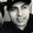 Photo of Jason M.