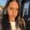 Photo of Janette V.
