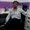 Photo of Swapnil P.