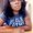 Photo of LaQuisha M.