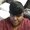 Photo of Shonte B.