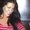 Photo of Tanya K.