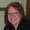 Photo of Terri N.