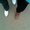 Photo of Qype User (neilbl…)
