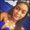 Photo of Diane C.