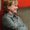 Photo of Ellen P.
