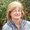 Photo of Lisa Lise T.