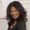 Photo of Diana R.