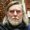 Photo of Adrian Paris S.