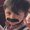 Photo of Nabeel S.