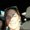 Photo of Cheri T.