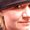 Photo of Terri A.