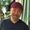 Photo of Bernd L.