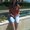 Photo of jenna e.