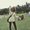 Photo of Anne D.