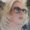 Photo of Christi A.