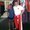 Photo of Iasha K.