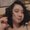 Photo of Jing