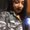 Photo of Arielle P.
