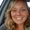 Photo of Christine M.