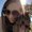 Photo of Lauren K.