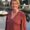 Photo of Patty F.