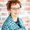 Photo of Margaret T.