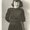 Photo of Linda G.