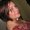 Photo of Nicole O.