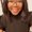 Photo of Marissa R.