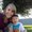 Photo of Marianna R.