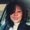 Photo of Ivori M.