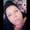 Photo of Maureen O.